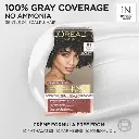 071249647196-t2 (1).webp