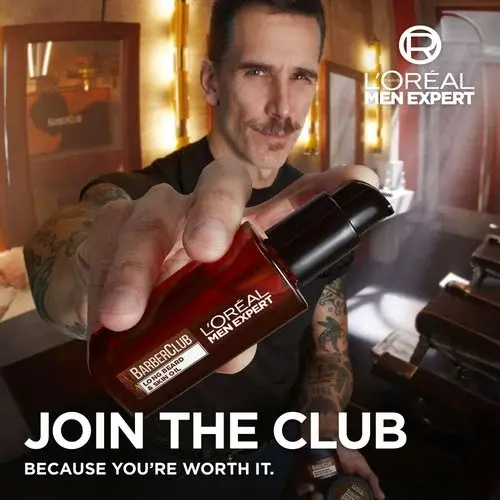14096mac_loreal-mex_barberclub-beard-and-skin-oil_v3.webp