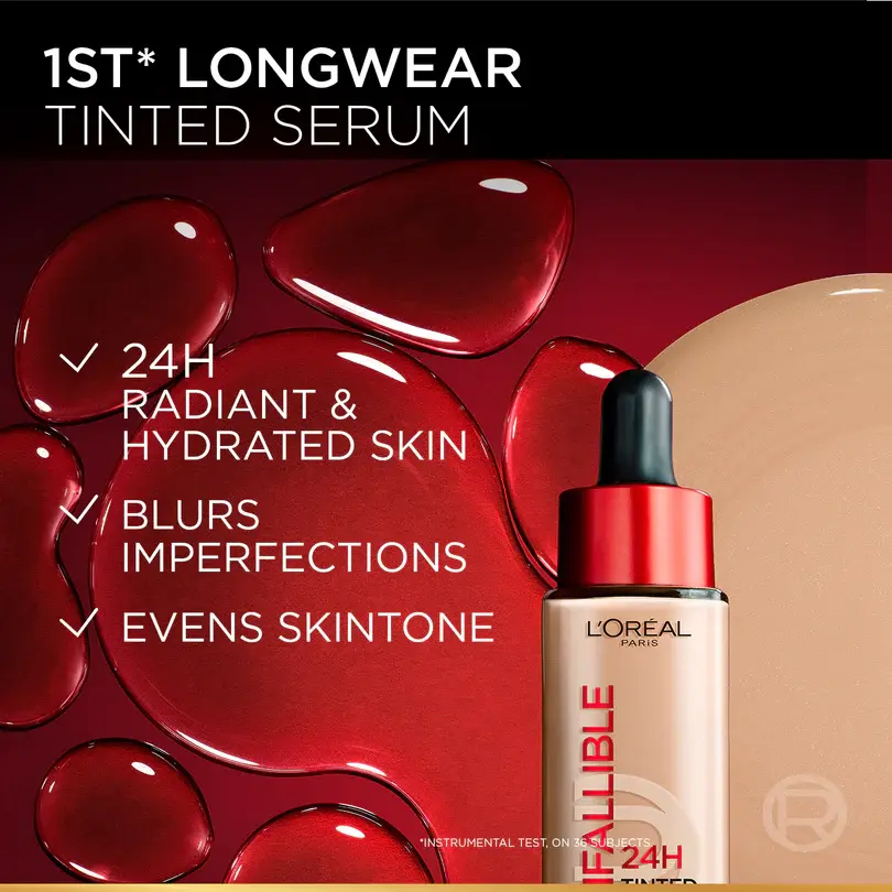 tinted_serum_3.webp