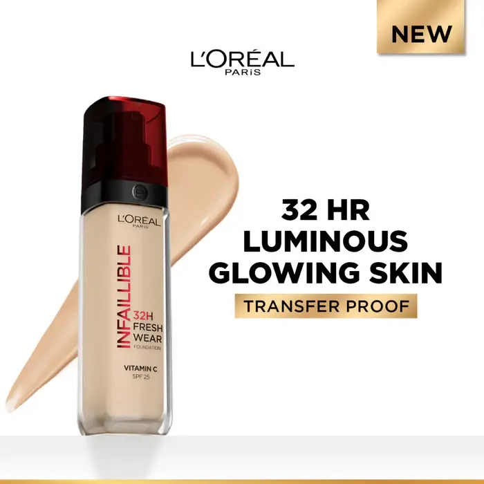 L_OrealParisInfaillible32HFreshwearLiquidFoundationSPF25-durability.webp