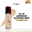 L_OrealParisInfaillible32HFreshwearLiquidFoundationSPF25-durability.webp
