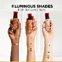 shadesoverview-L_OrealParisInfaillible32HFreshwearLiquidFoundationSPF25.webp
