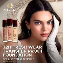 proof-L_OrealParisInfaillible32HFreshwearLiquidFoundationSPF25.webp