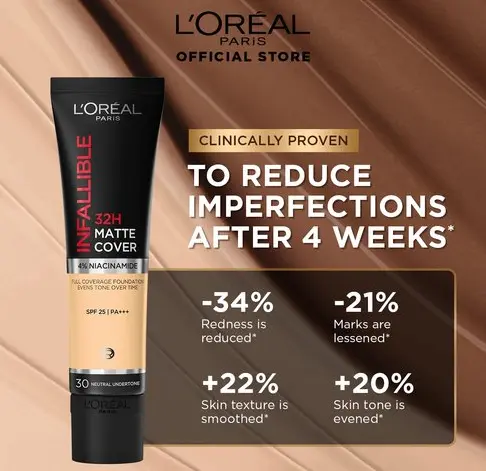 Screenshot 2025-12-08 105352.webp