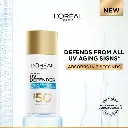 purposeofL_OrealParisUVDefenderAquafusionDailyWaterGelSunscreenSPF50.webp
