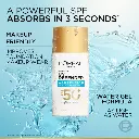 efficiency_L_OrealParisUVDefenderAquafusionDailyWaterGelSunscreenSPF50.webp
