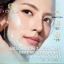 fastabsorbingL_OrealParisUVDefenderAquafusionDailyWaterGelSunscreenSPF50 (1).webp