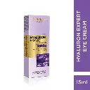 2_40499d2f-2afb-48dd-ab5e-f3f51cfecb58 (1).webp