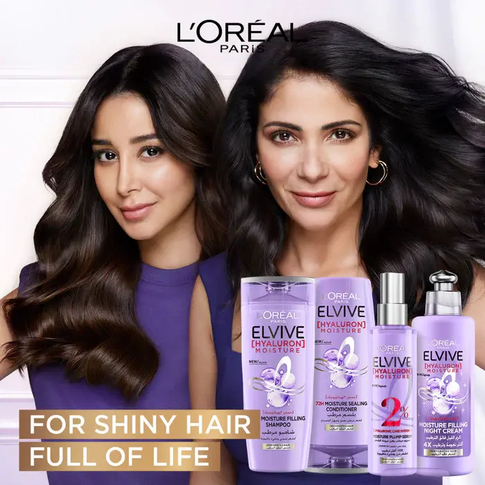 5_f9ee4d8c-4336-495e-a481-6e6f382590e0 (1).webp