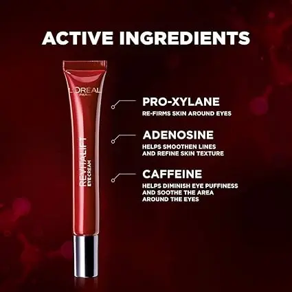 61NWbe7mpSL._AC_SX425_ (1).webp