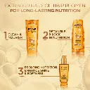 4_b8b20c98-c43f-47a0-afc2-21de0121bf2e (1).webp