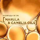 2_619bee86-f4e4-4ef5-abb4-e34bf3c23792 (1).webp