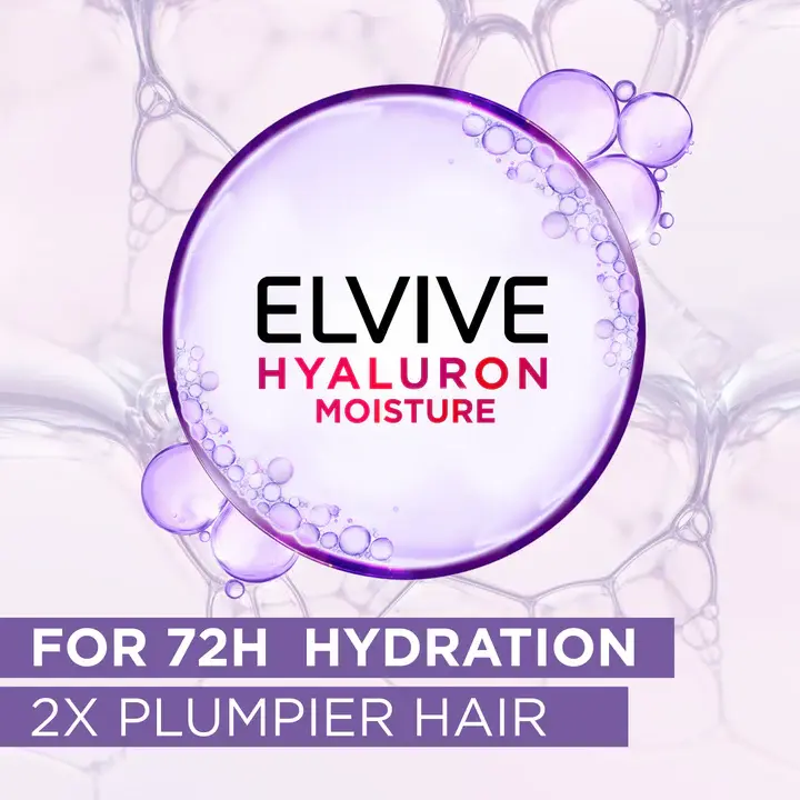 OAP-ECOM-HAIRCARE-HYALURON-AP-72H_42501228-a742-4a96-80b6-c145094ed94a_720x.webp