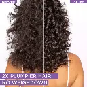 OAP-ECOM-HAIRCARE-HYALURON-AP-BEFOREAFTER-CURLY_e18daef1-6e37-4b4c-bab3-e41978d283d2_720x.webp