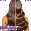 OAP-ECOM-HAIRCARE-HYALURON-AP-BEFOREAFTER-BROWN_2c49373f-6c9c-4284-97de-1987a48ad107_720x.webp