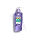 HYALURONOILWHITEBGArtboard14-100 (1).webp