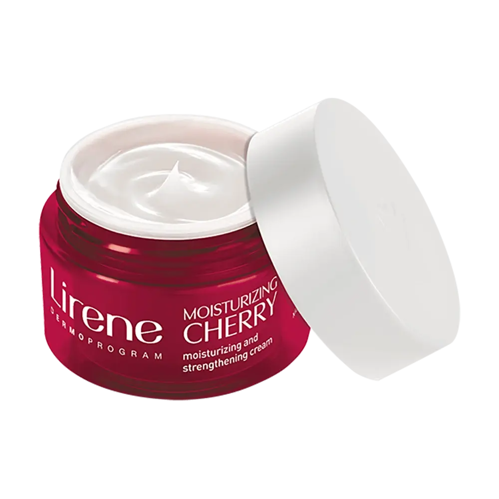 67f8274513b4851e0563bcbf-moisturizing-and-strengthening-cream-cherry-10e07093-slo.ec0i[1].webp