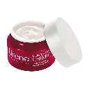 67f8274513b4851e0563bcbf-moisturizing-and-strengthening-cream-cherry-10e07093-slo.ec0i[1].webp