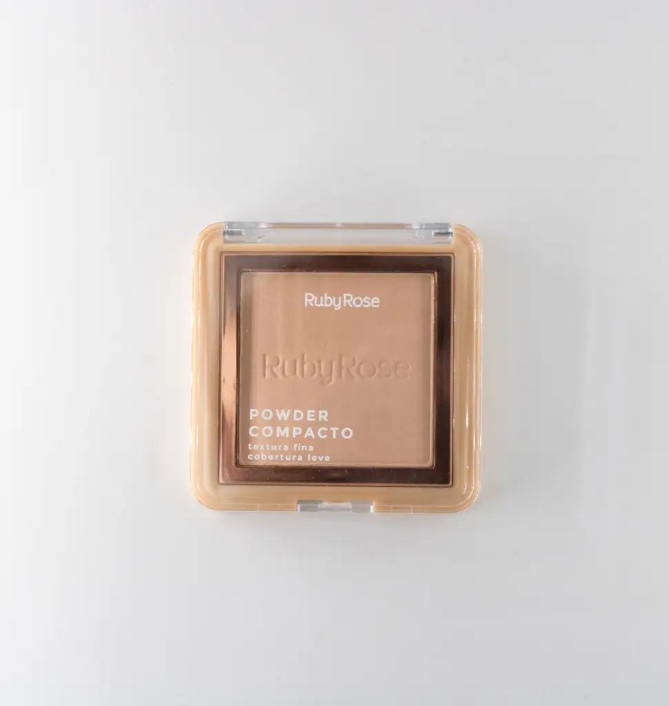 [HB-858-4]%20Powder%20Compacto%20New%20(4)[1]