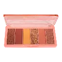 Pink Soda Eyeshadow palette.webp