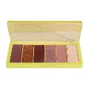So Smoothie Eyeshadow Palette (3).webp