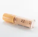 Radiance Liquid Concealer (1).webp
