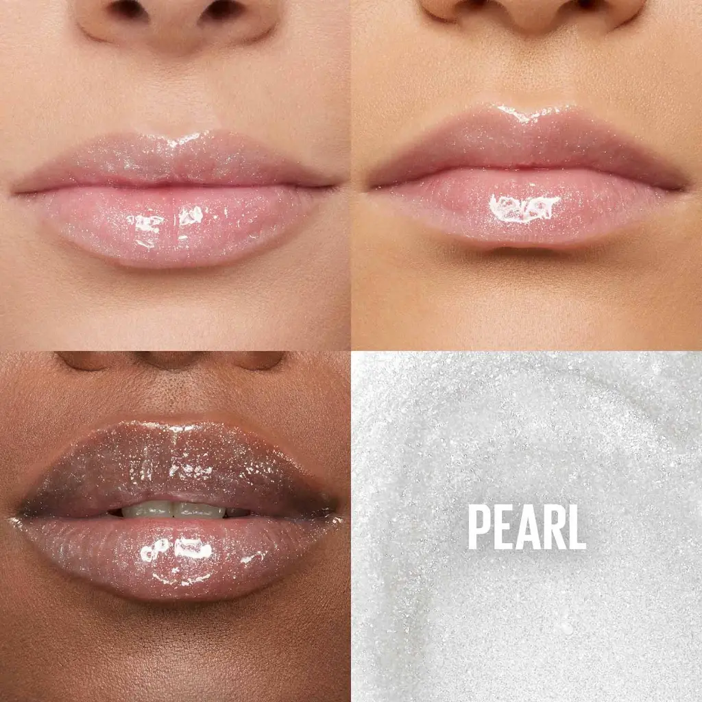 Maybelline_Lifter_Gloss_ATF_Shade_Card_PEARL.webp