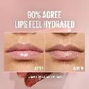 Maybelline_Lifter_Gloss_ATF_BA_ICE.webp
