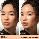 MNY-COS-FACE-FITME-PRESSEDPOWDER-230- NATURALBUFF-41554433821-LICHA-BA.webp