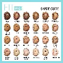 FitMe_MP_PWD_guide_ATF_1500x1500 (1).webp