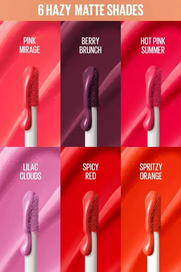 maybelline-sunkisser-hazy-matte-shade-range-632x950.webp
