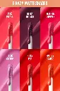maybelline-sunkisser-hazy-matte-shade-range-632x950.webp