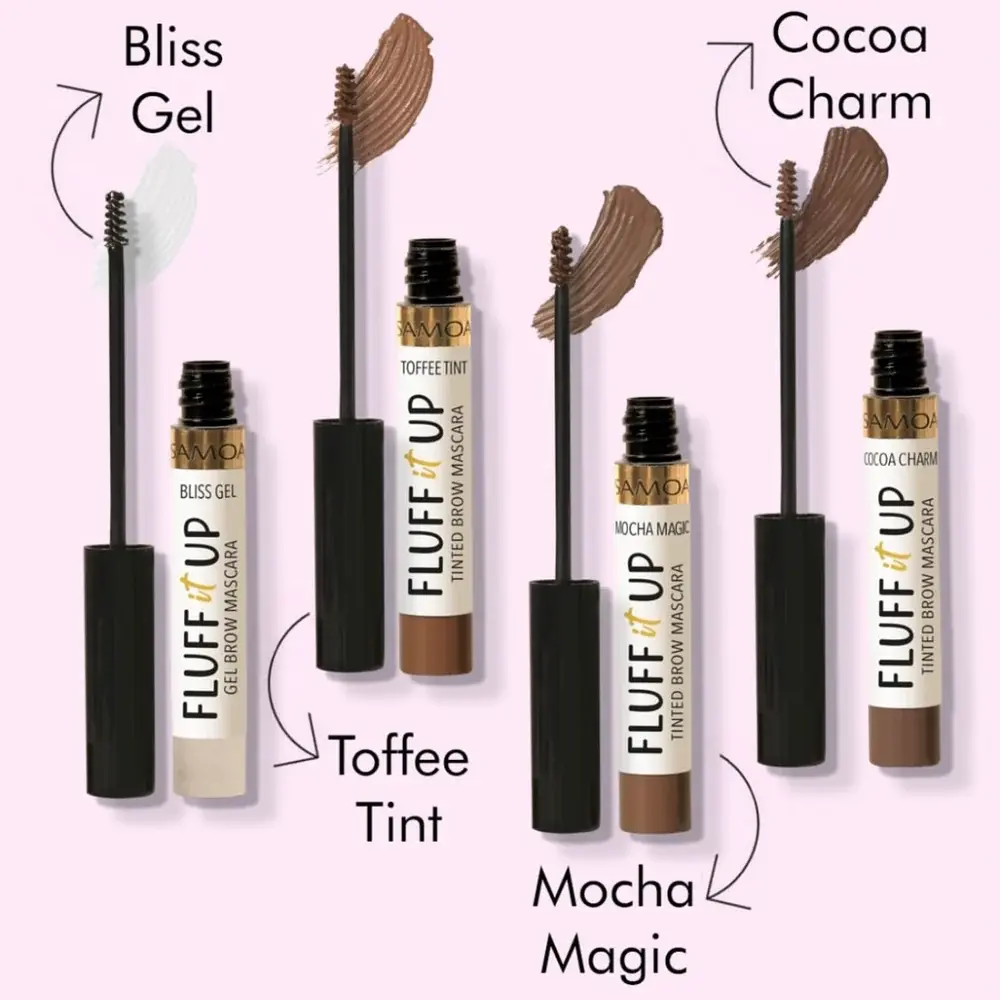 74F2F84B-FD1B-4FC6-893C-99A21D043E6F (1).webp