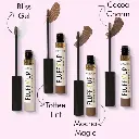 74F2F84B-FD1B-4FC6-893C-99A21D043E6F (1).webp