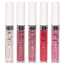 Liplight_SS25_720x (1).webp