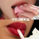 maybelline-teddy-tint-12hr-wear.webp