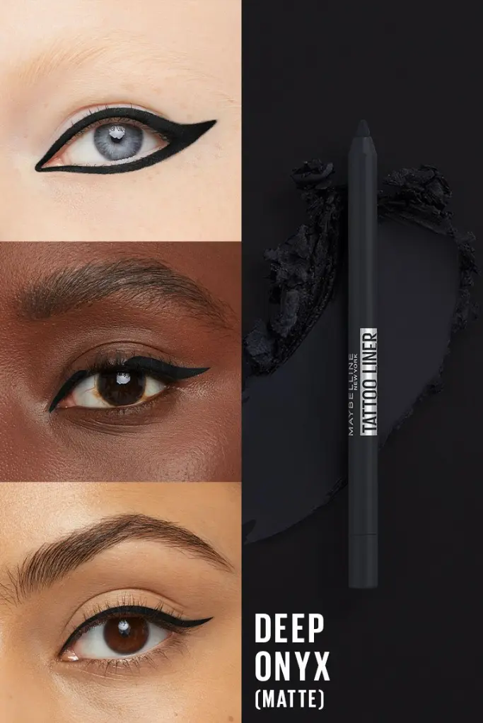 maybelline-tattoo-studio-eyeliner-deep-onyx-41554563337-m.webp