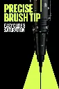 maybelline-tattoo-studio-ink-pen-precise-tip.webp