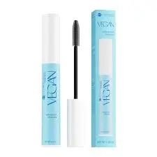 Vegan Collagen Waterproof Mascara Hypo Allergenic