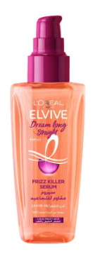 Dream Long Hair Serum Sleek 100ml L'Oréal Paris