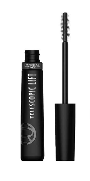 Telescopic Lift Mascara L'Oréal Paris