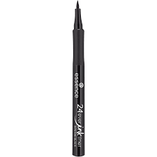 24 Ever Ink Liner 01 Essence