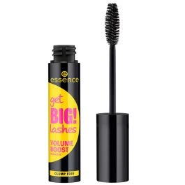 Big ! Lashes Volume Mascara Essence