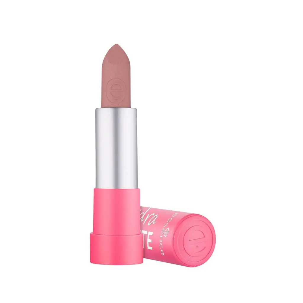 Hydra Matte Lipstick Essence