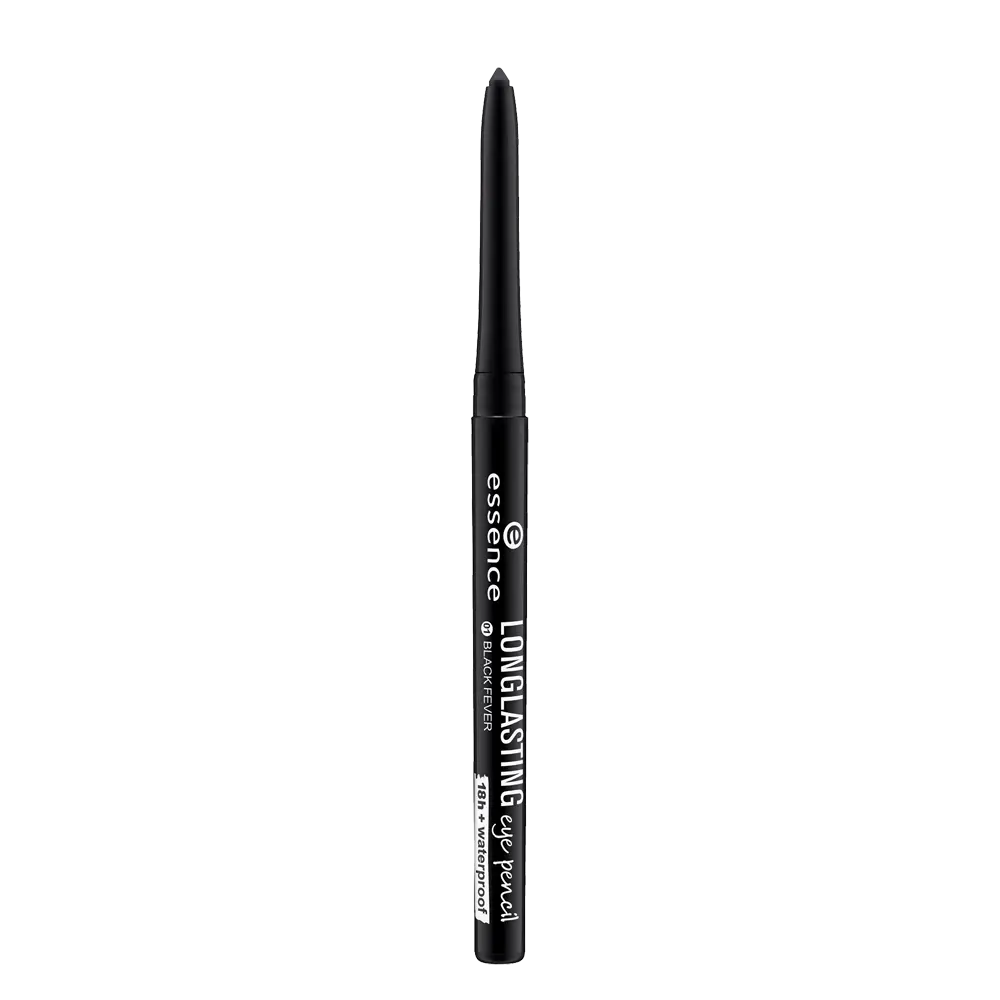Long-Lasting Eye Pencil Essence