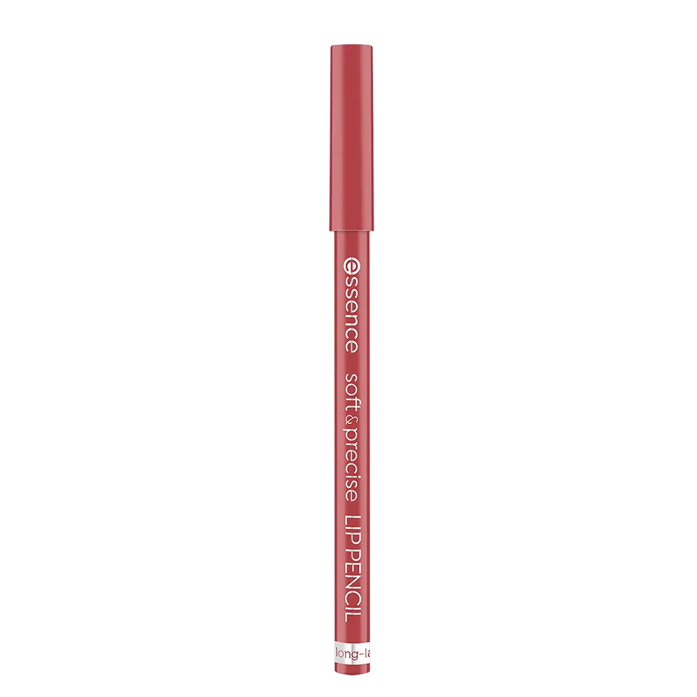 Soft & Precise Lip Pencil Essence