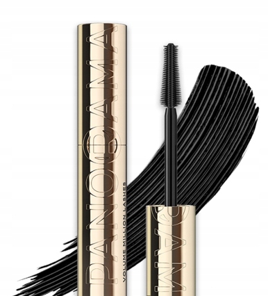 Panorama Volume Million Lashes Mascara L'Oréal Paris