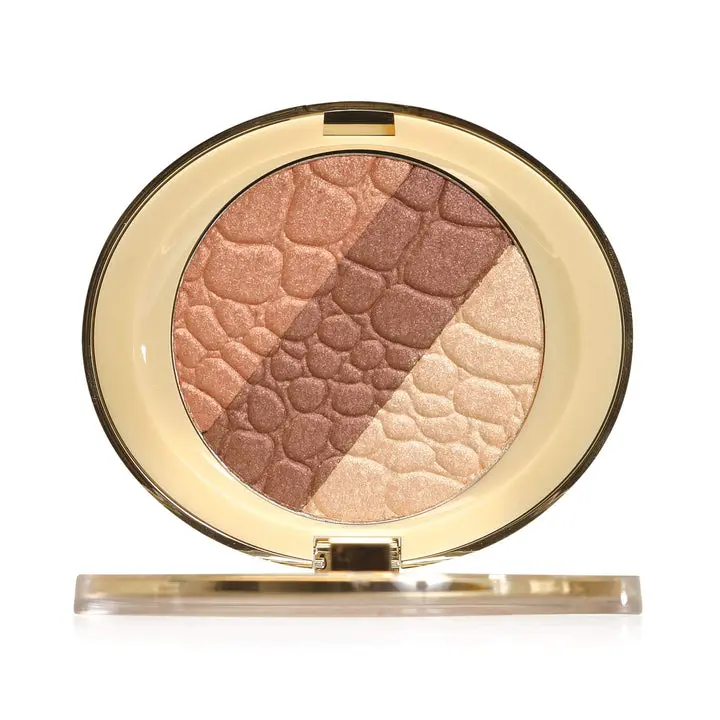 Blush Ecstasy Trio Blush Catwalk Samoa