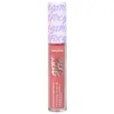 lip Cream Stay Fix Ruby Rose