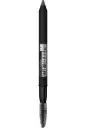 Tattoo Brow 36H Eyebrow pencil   Maybelline